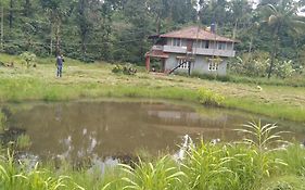 Samz Estate Stay 2Bhk